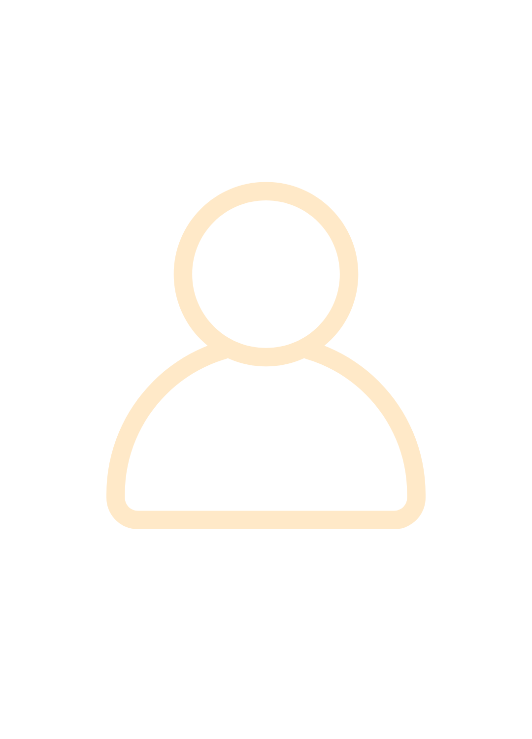 Prof. Dr. med. habil. Hans Heynemann